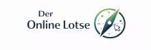 Logo Der Online Lotse